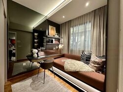 THE ARCADY AT BOON KENG (D12), Apartment #476892041